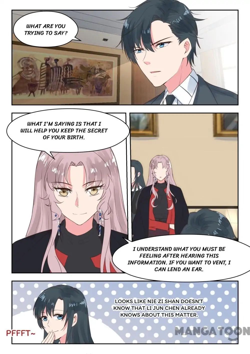 Page 7 of Chapter 165