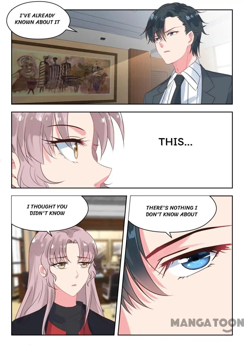 Page 1 of Chapter 166