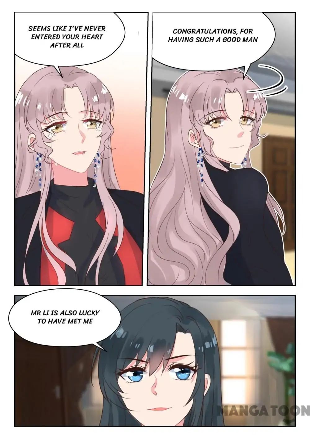 Page 7 of Chapter 166