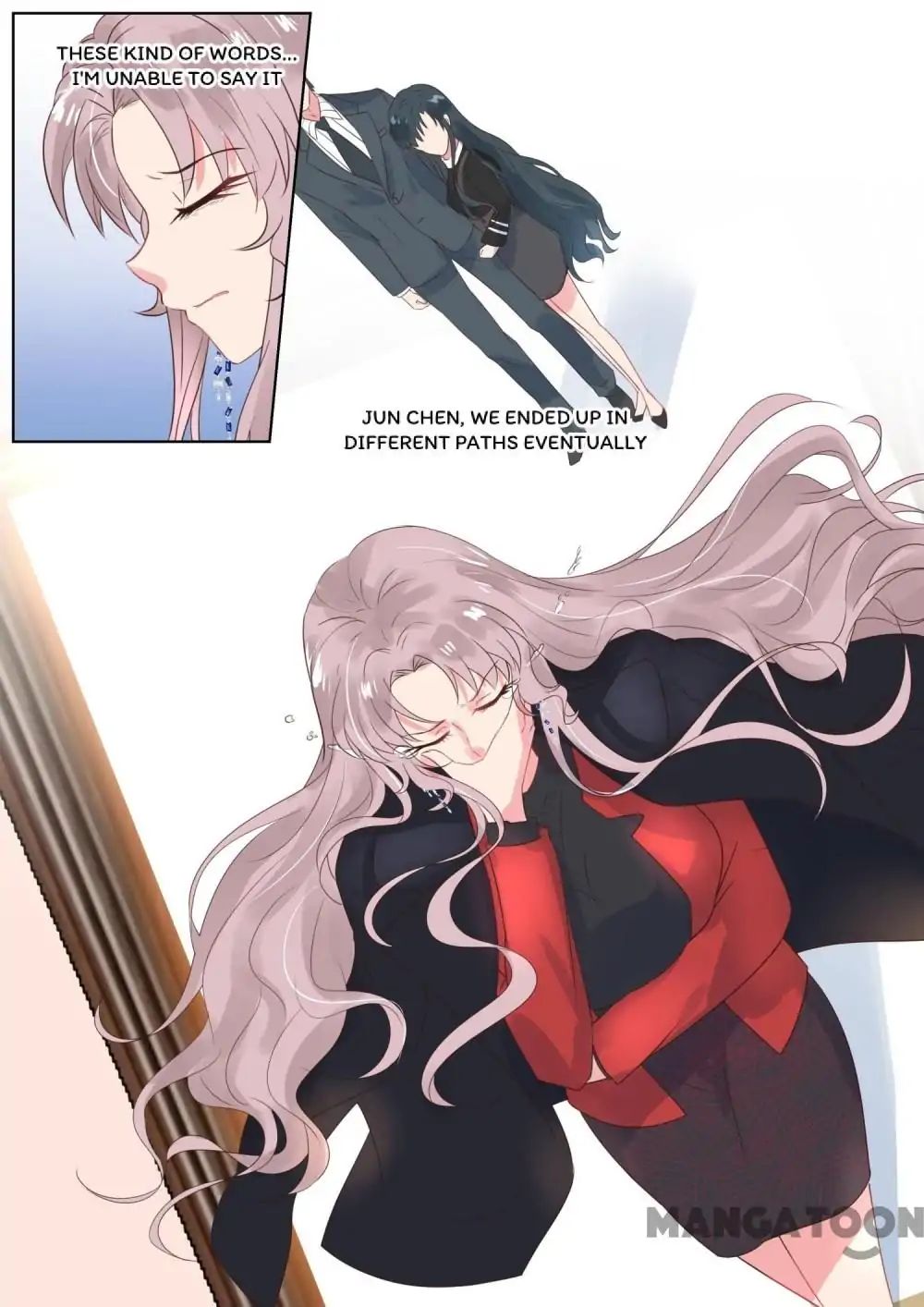 Page 8 of Chapter 166