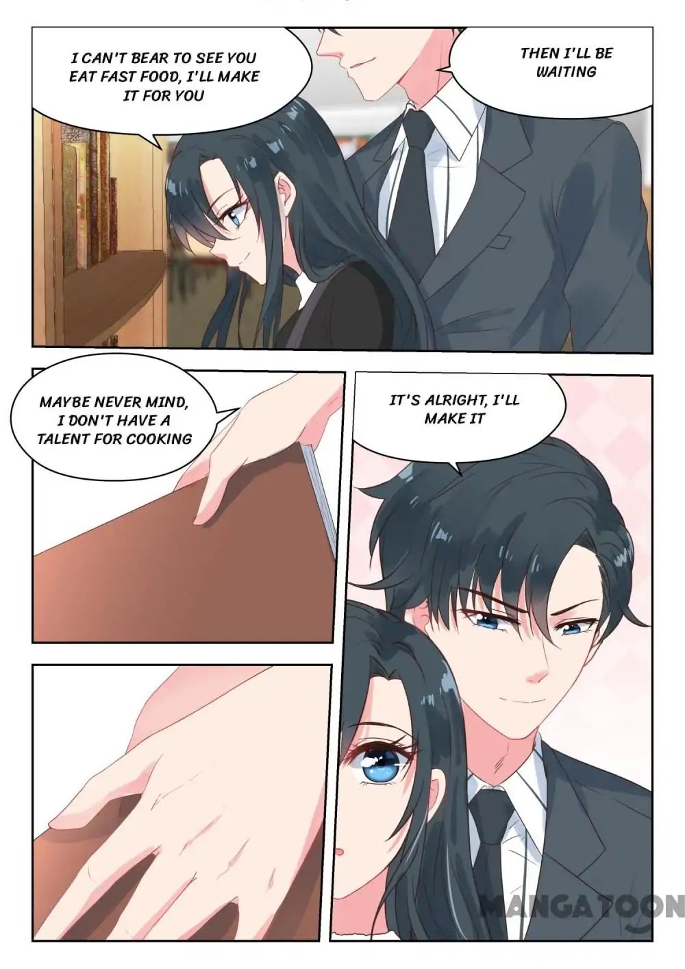 Page 2 of Chapter 167