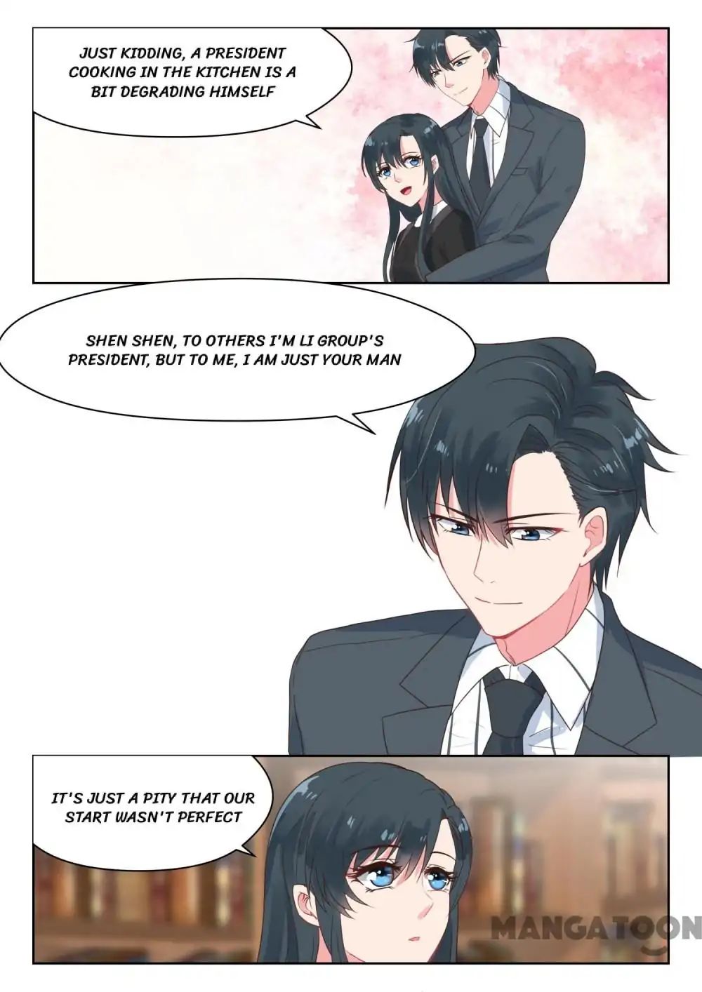 Page 3 of Chapter 167