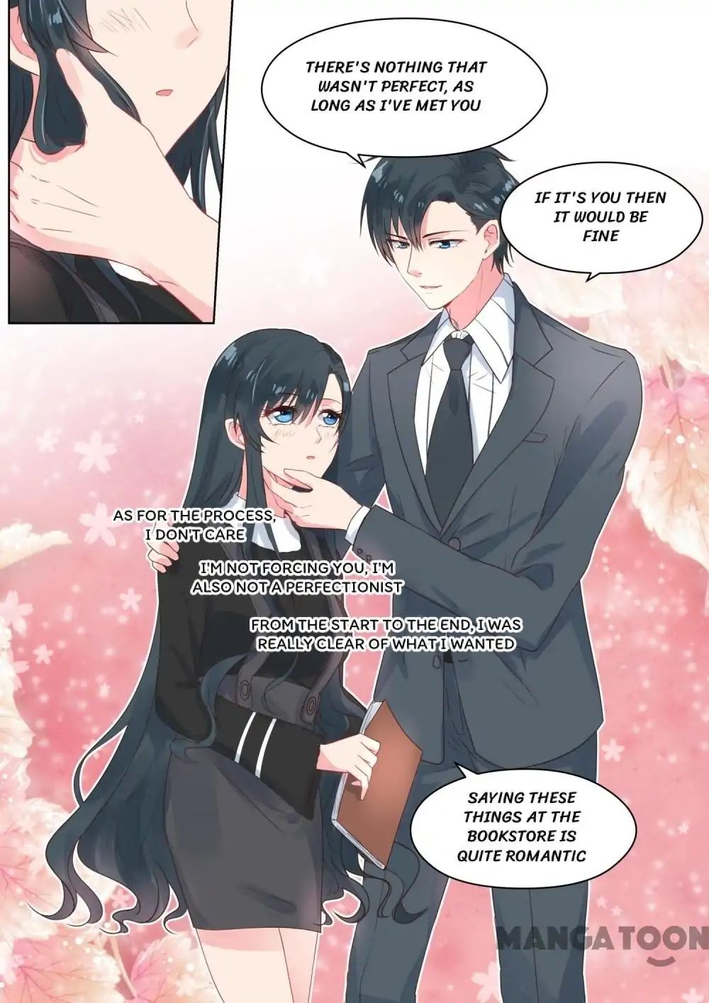 Page 4 of Chapter 167