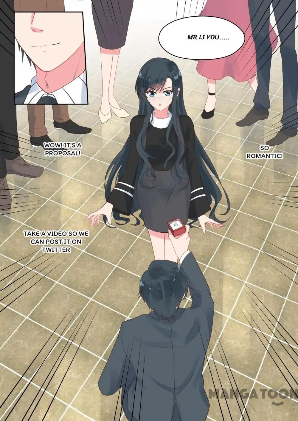 Page 5 of Chapter 167