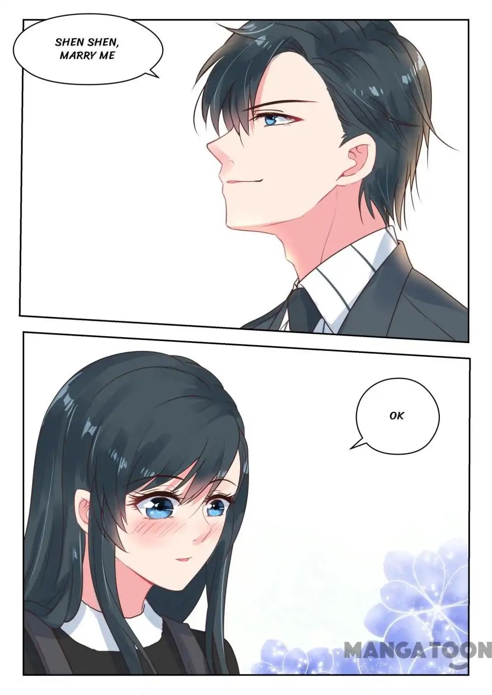Page 6 of Chapter 167