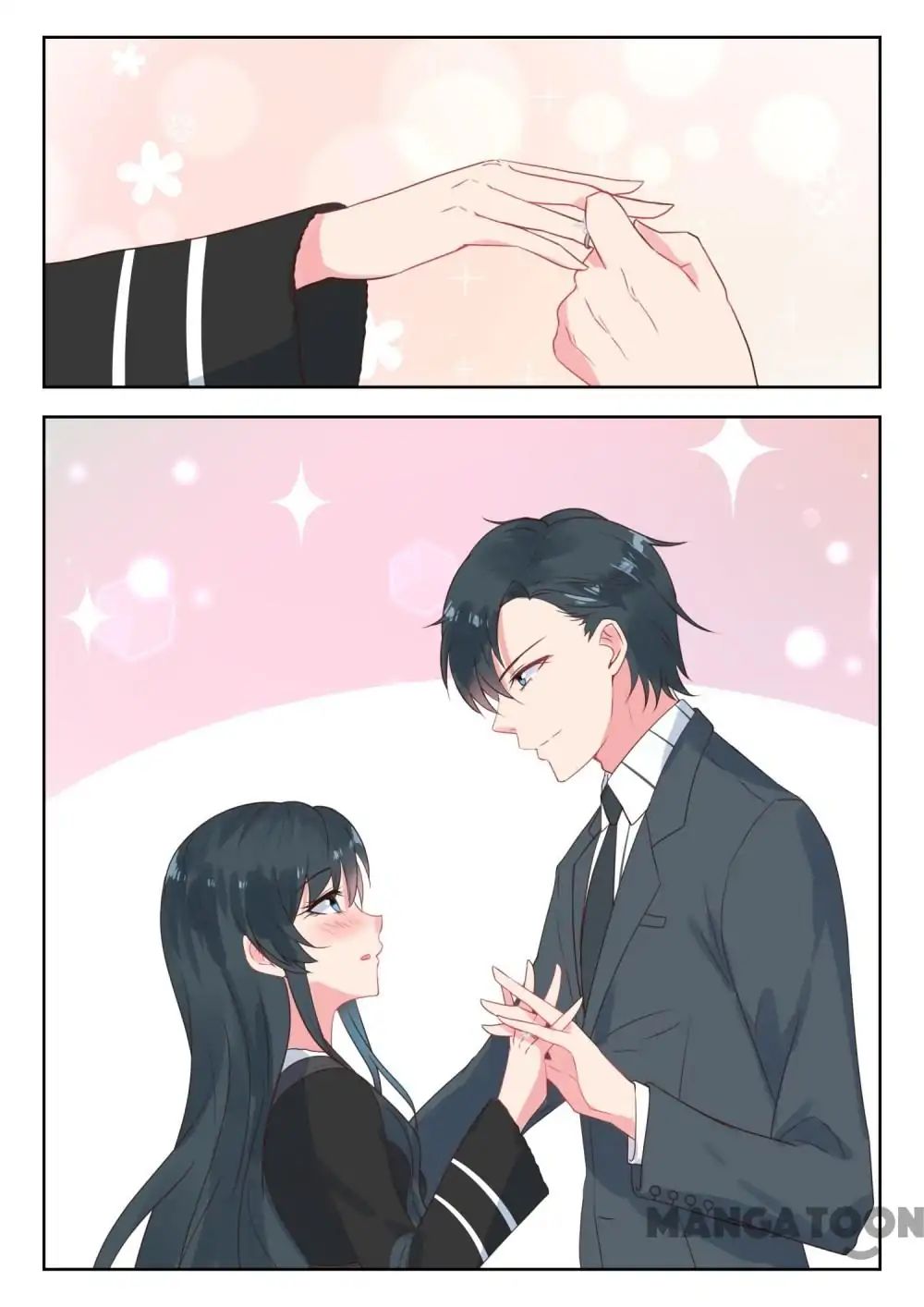 Page 7 of Chapter 167