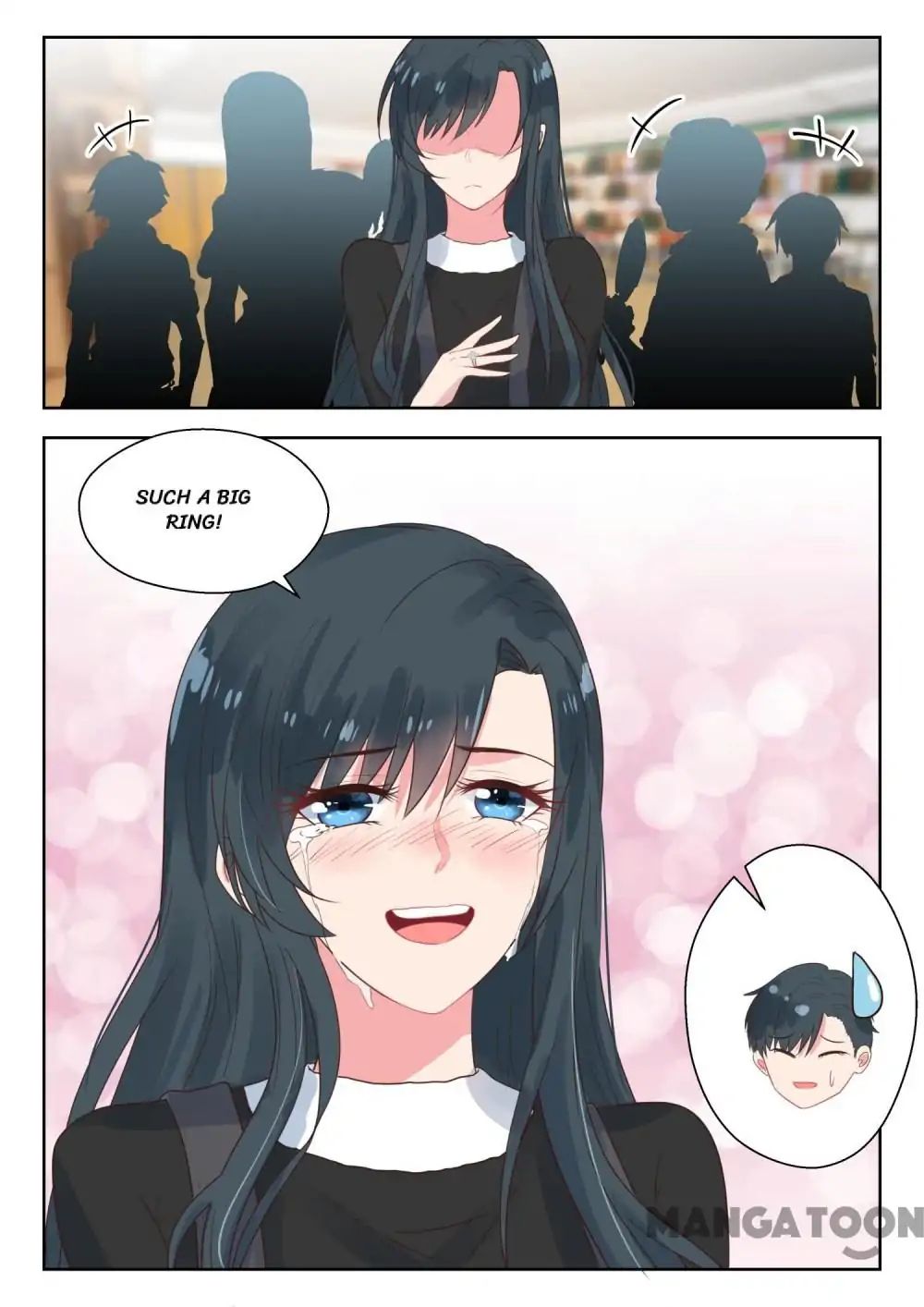 Page 8 of Chapter 167