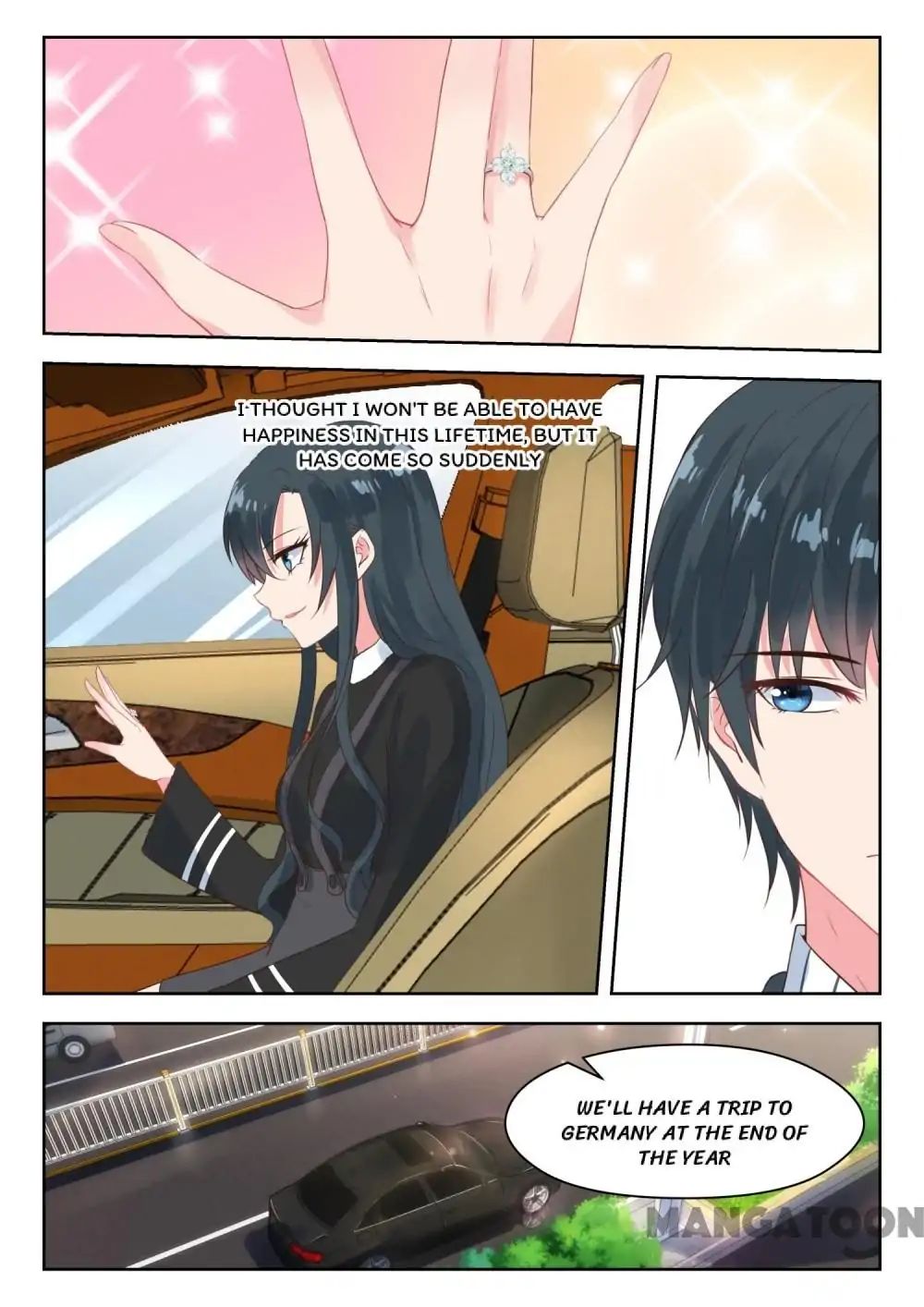Page 1 of Chapter 168