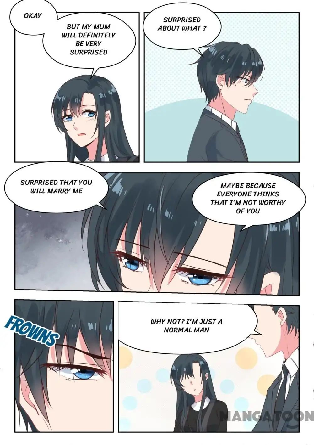 Page 2 of Chapter 168