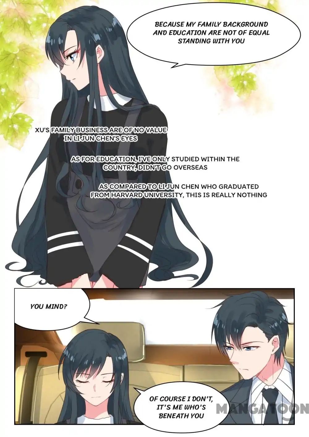 Page 3 of Chapter 168