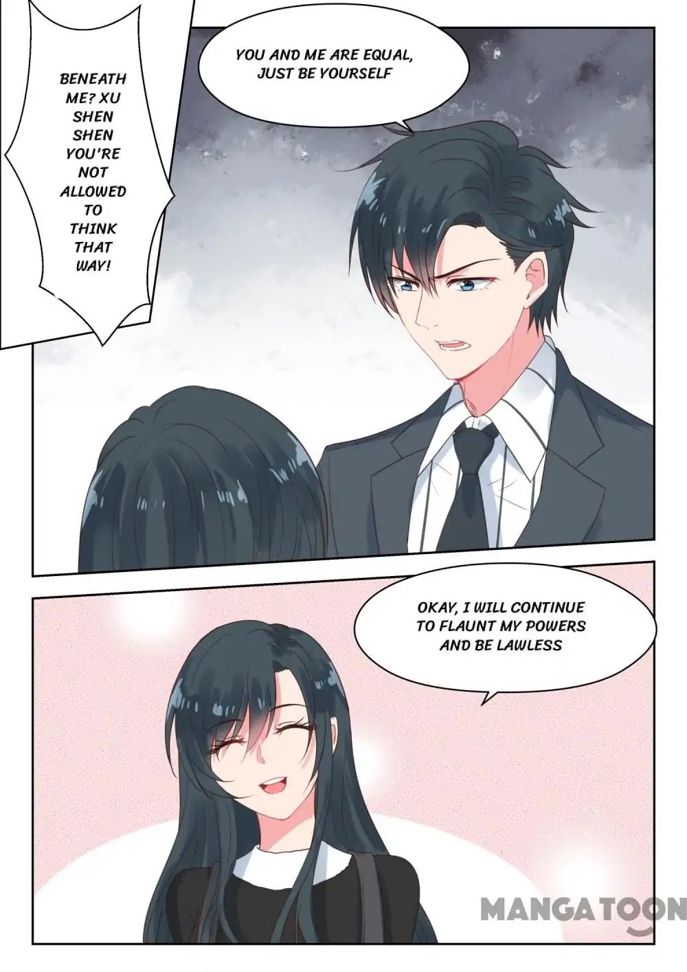 Page 4 of Chapter 168