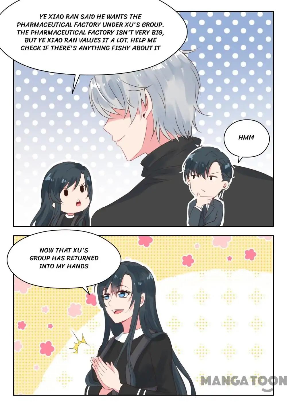 Page 6 of Chapter 168