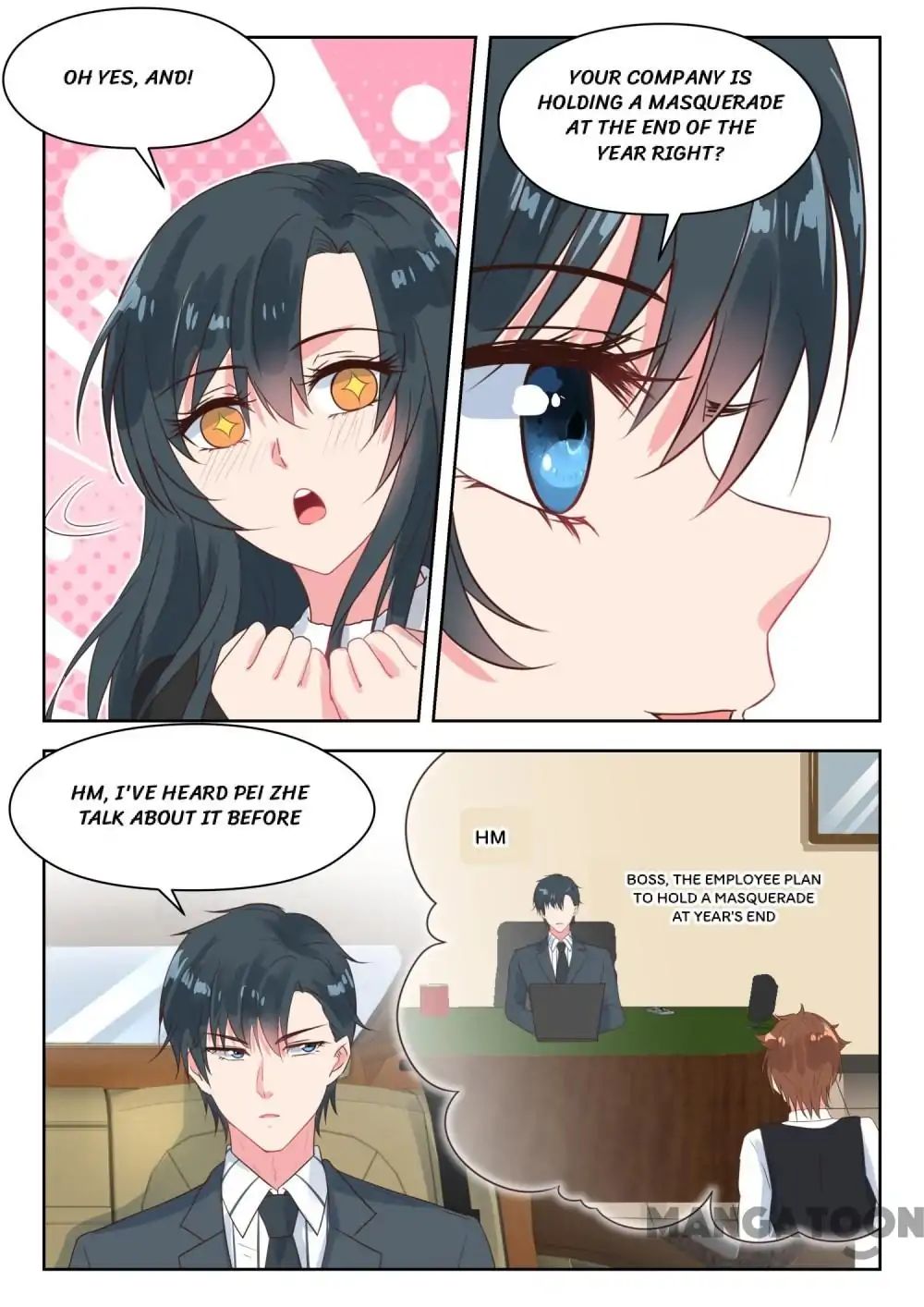 Page 7 of Chapter 168