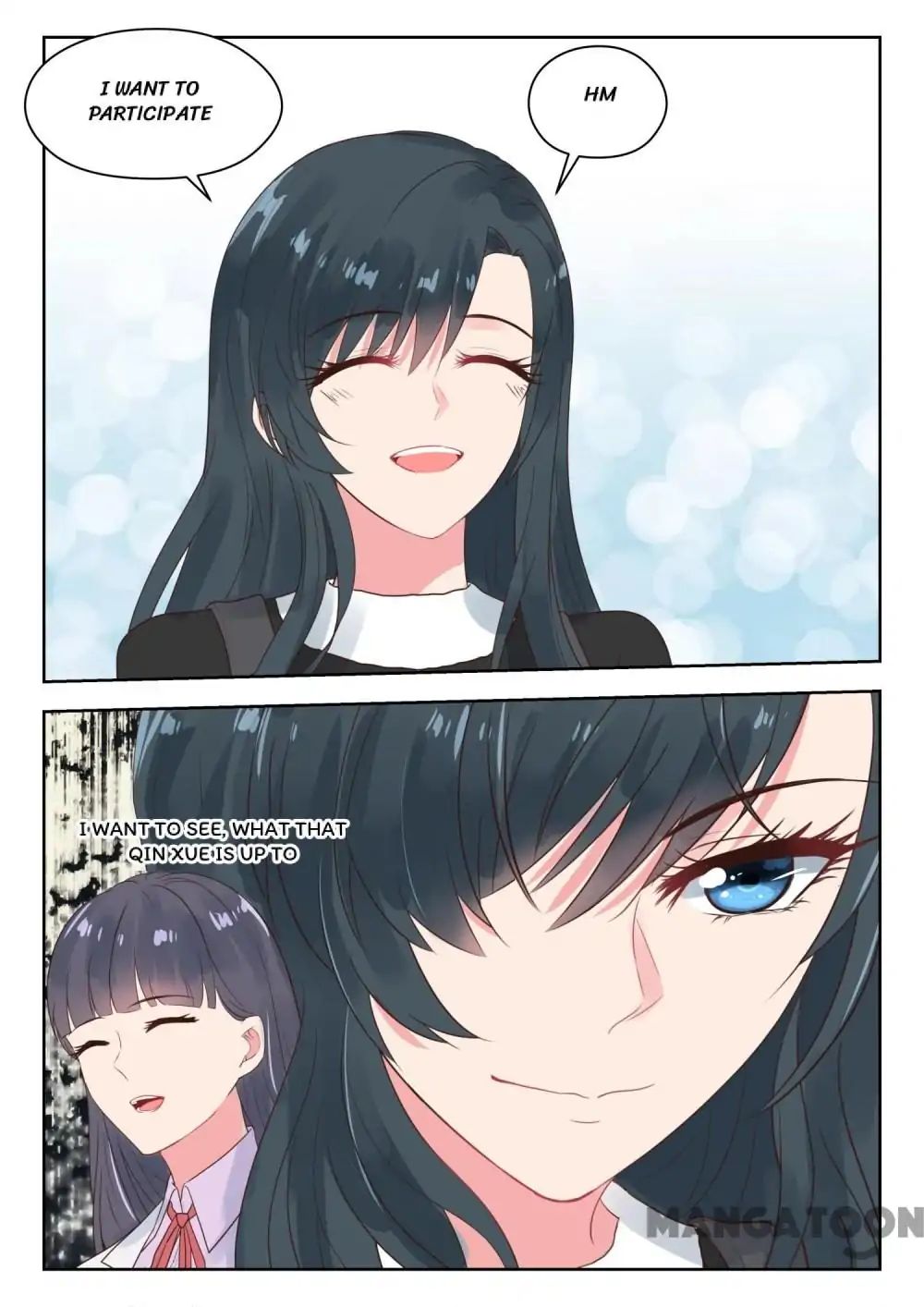 Page 8 of Chapter 168