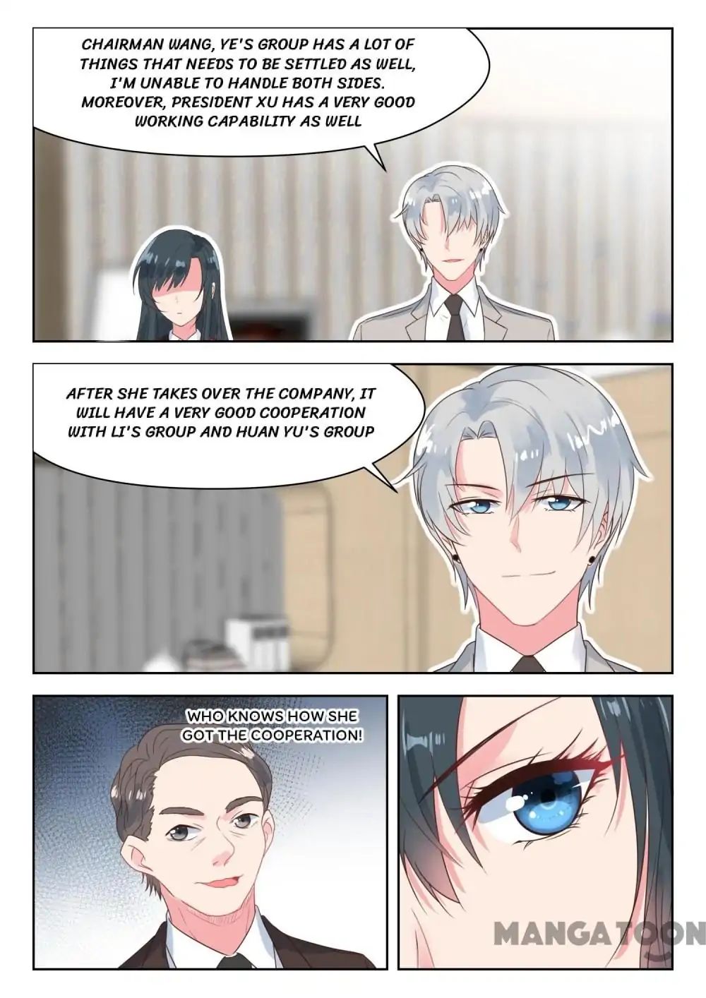 Page 3 of Chapter 169