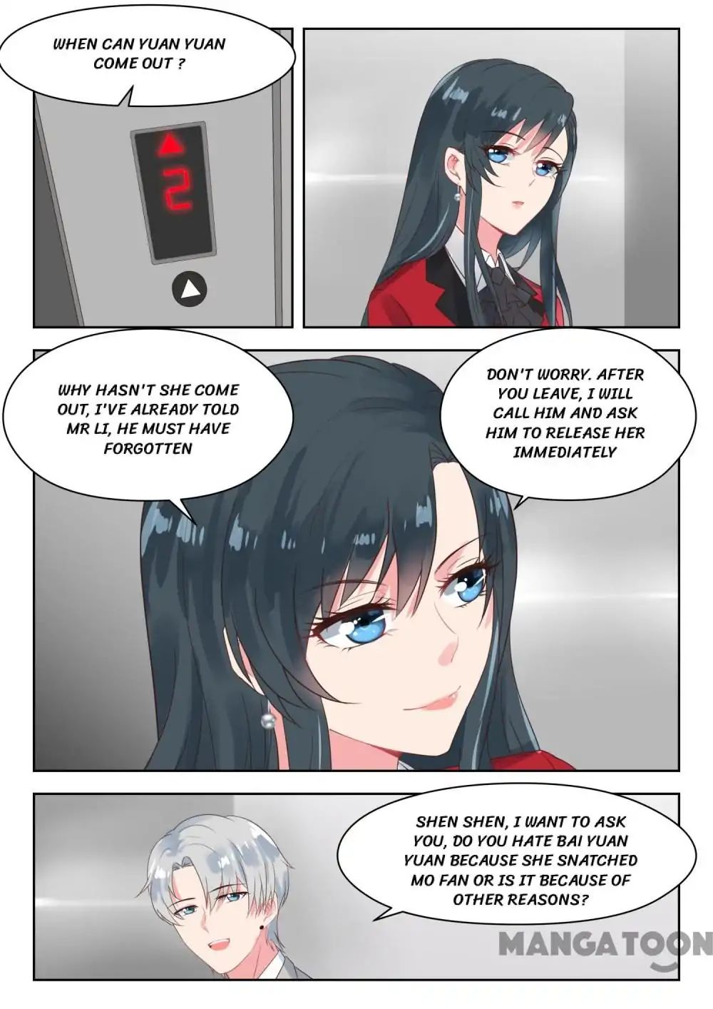 Page 7 of Chapter 169