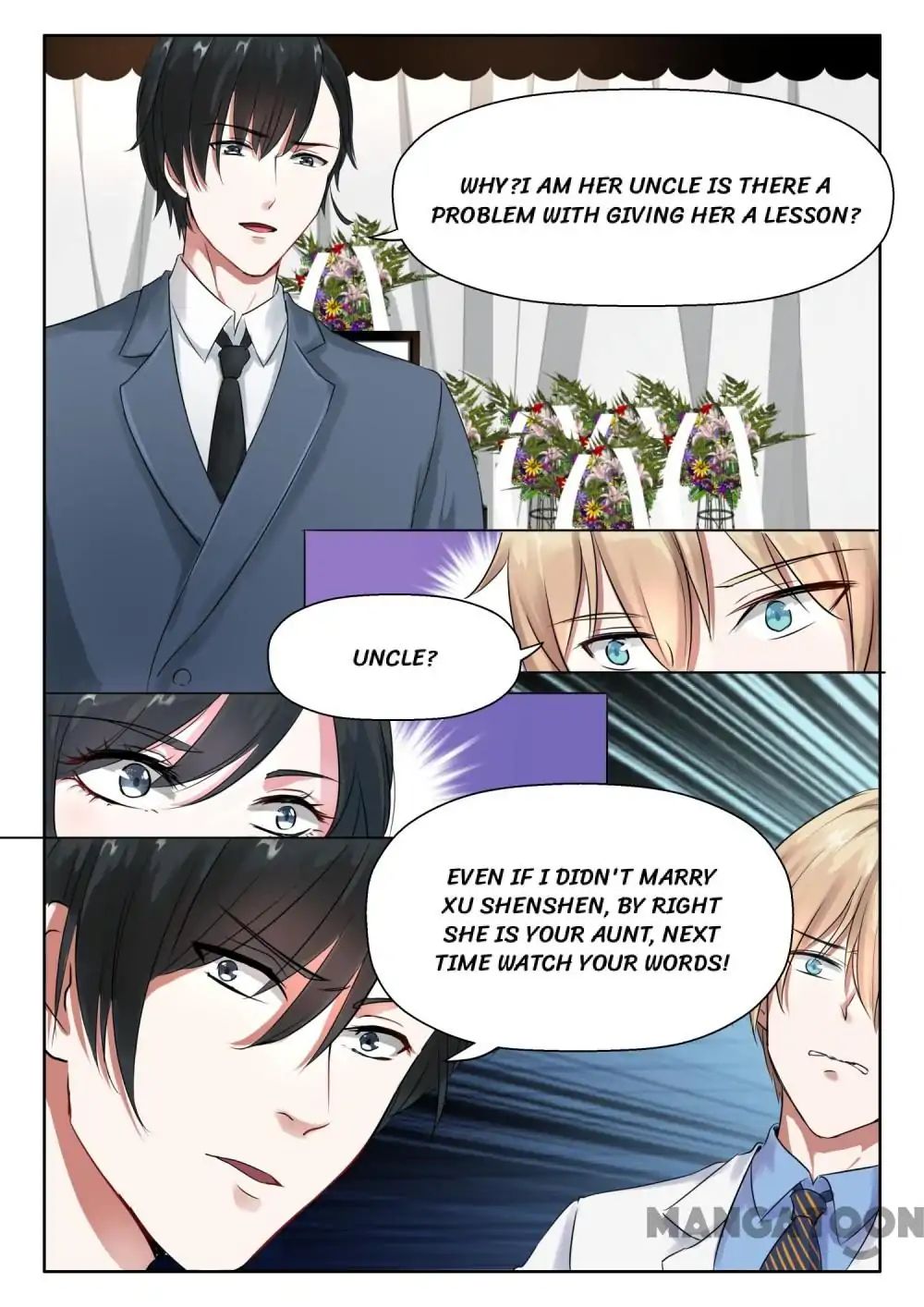 Page 1 of Chapter 17