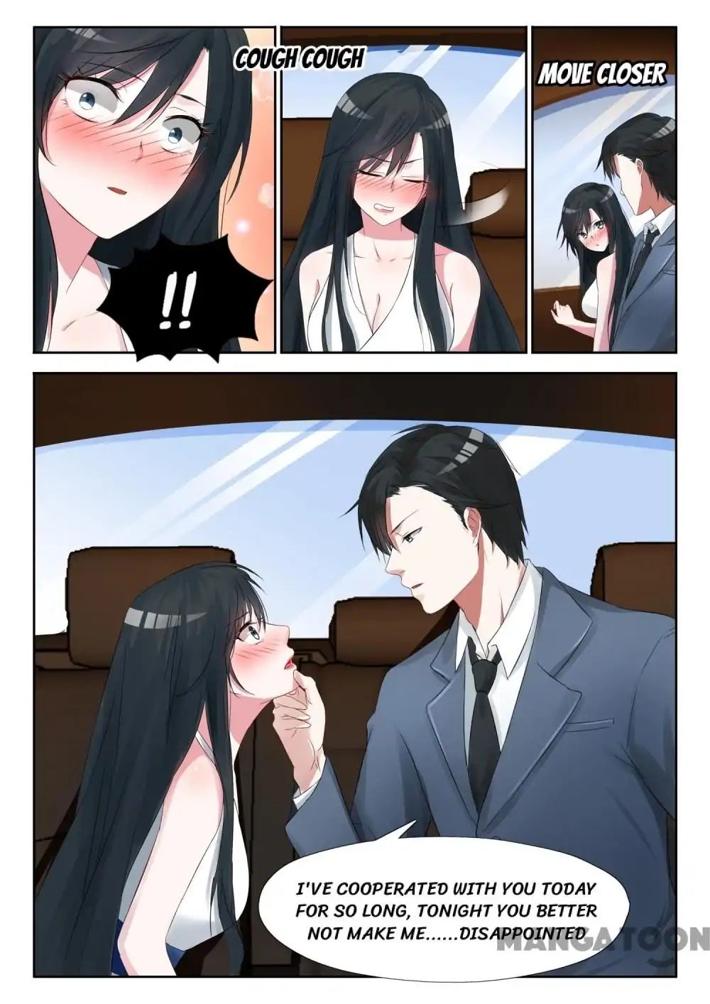 Page 8 of Chapter 17