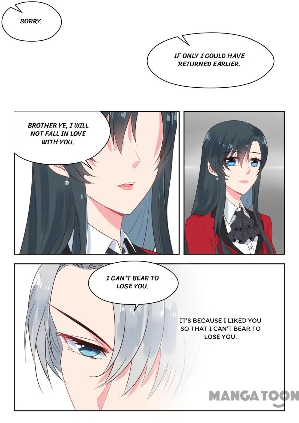 Page 1 of Chapter 170