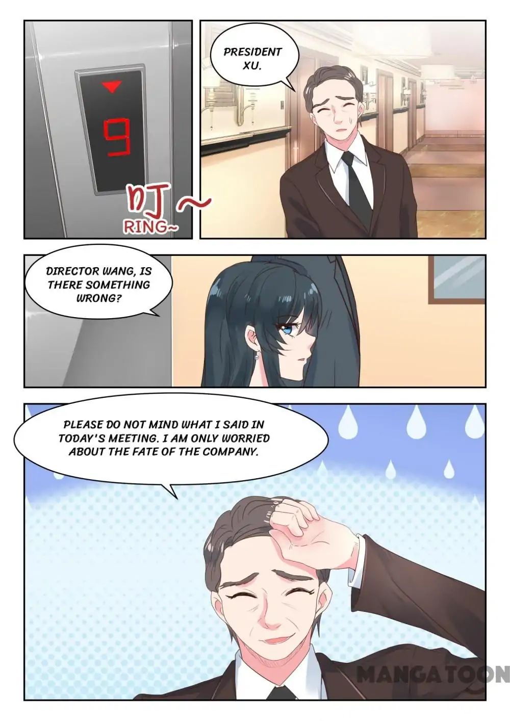 Page 2 of Chapter 171