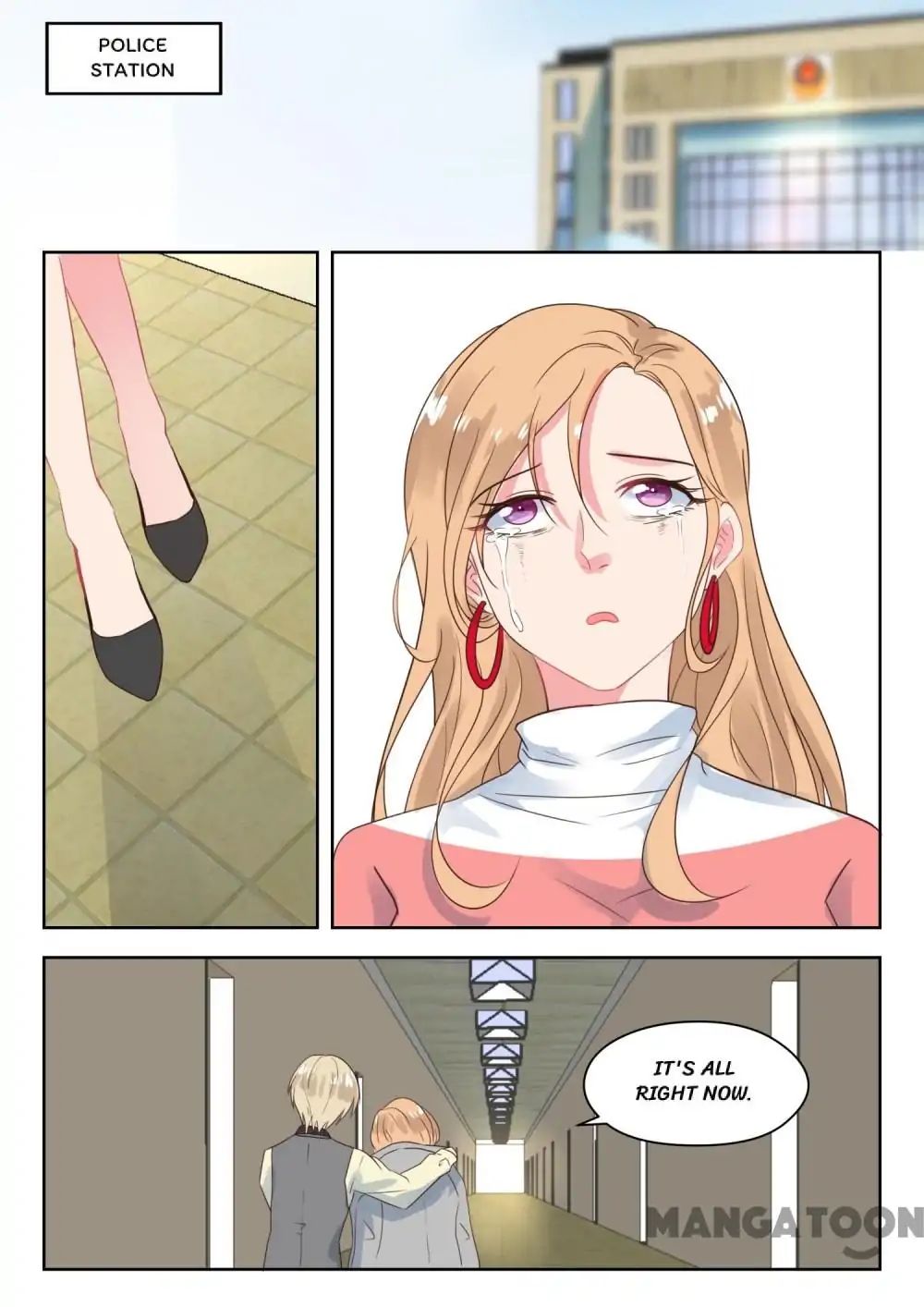 Page 5 of Chapter 171