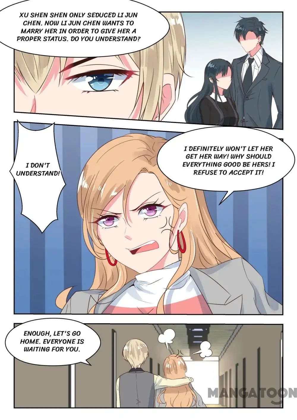 Page 8 of Chapter 171
