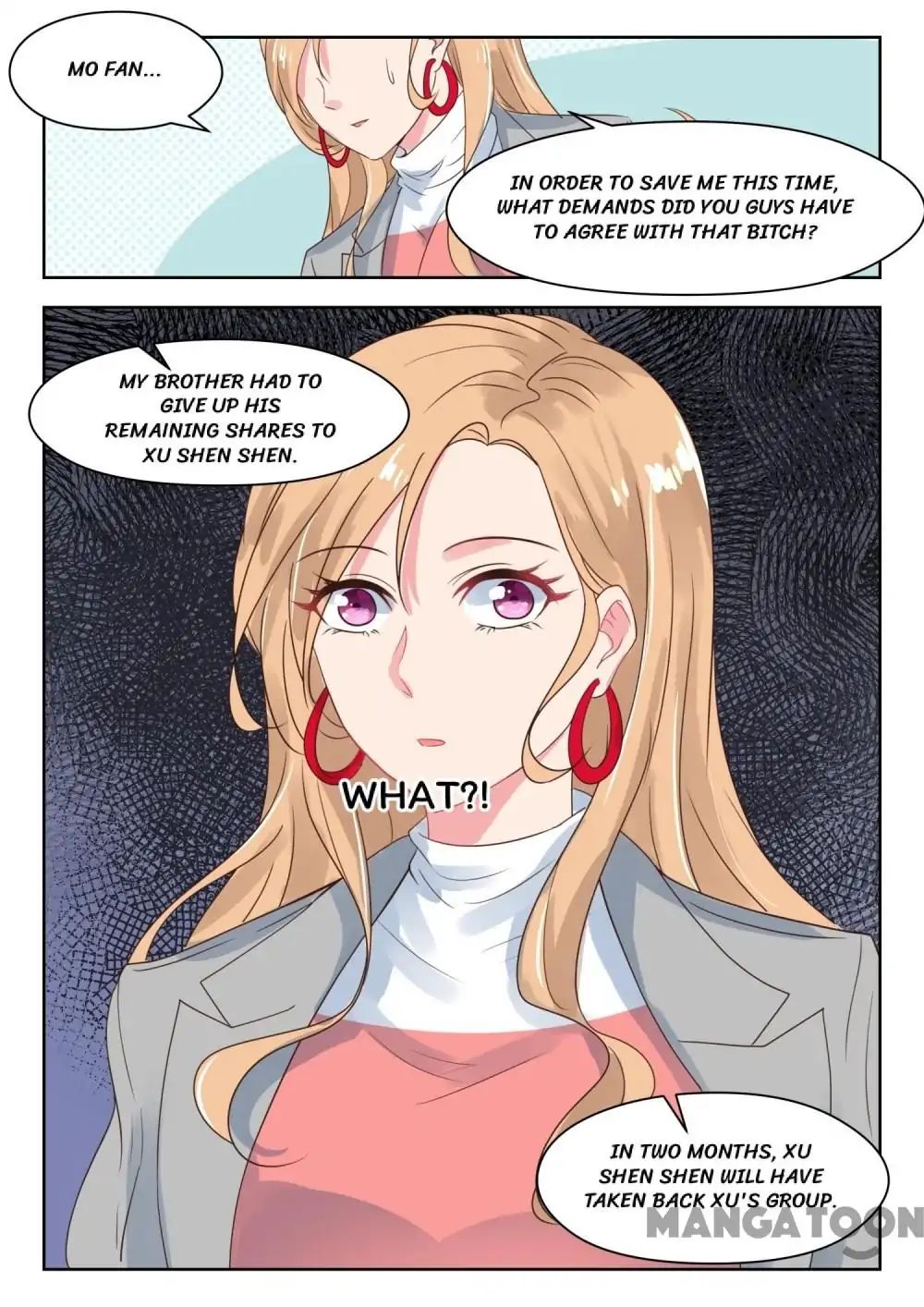 Page 9 of Chapter 171