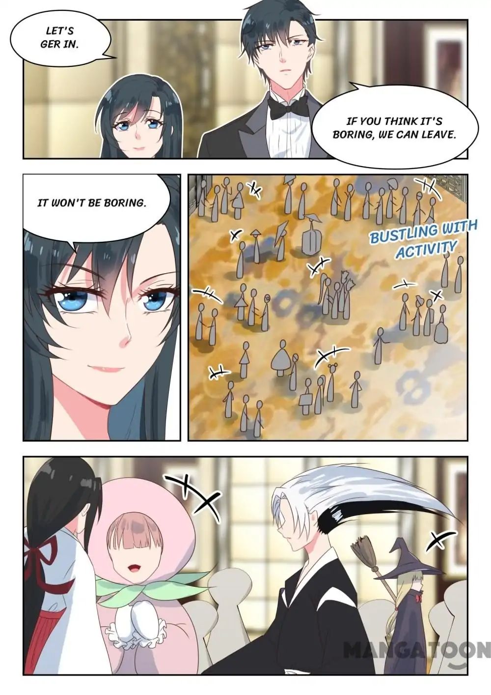 Page 2 of Chapter 173