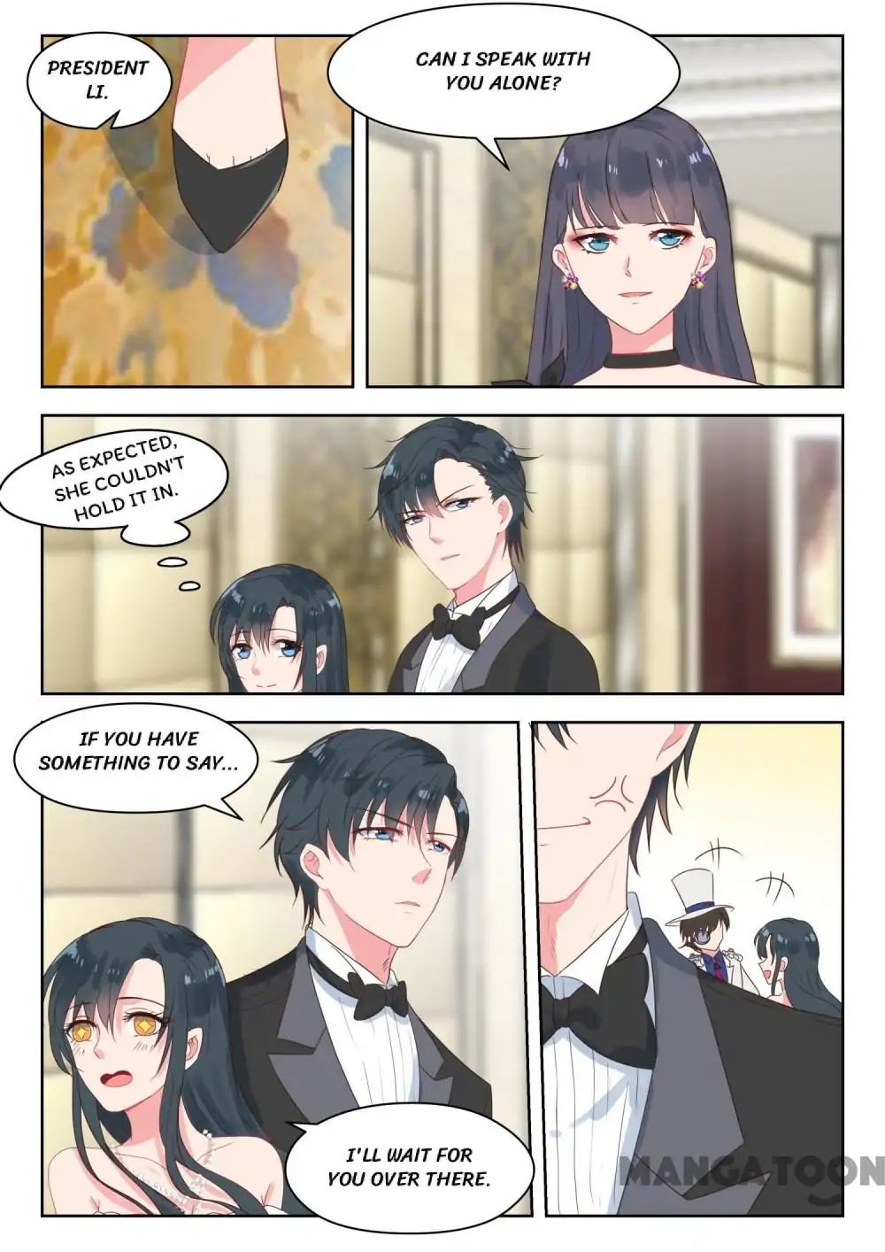 Page 4 of Chapter 173