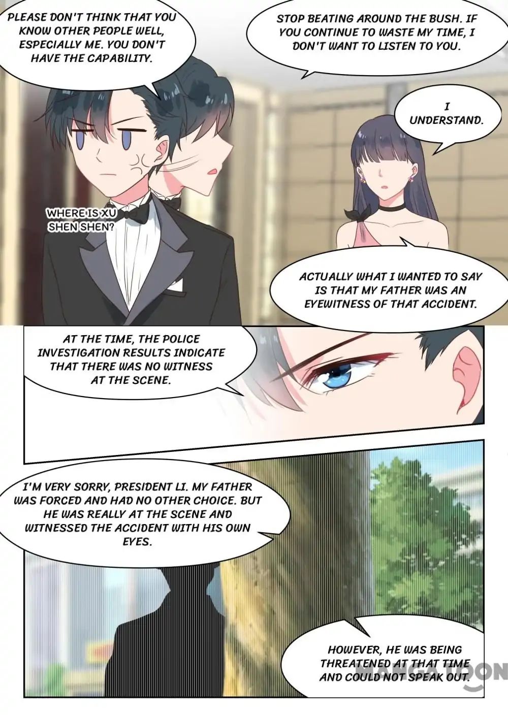 Page 6 of Chapter 173