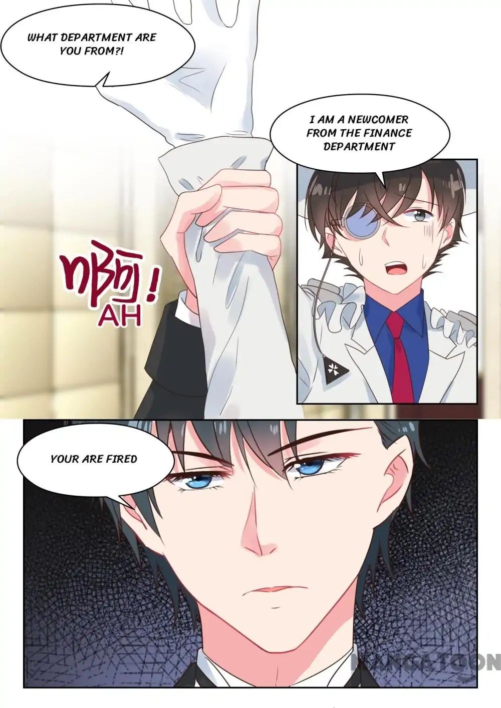 Page 2 of Chapter 174