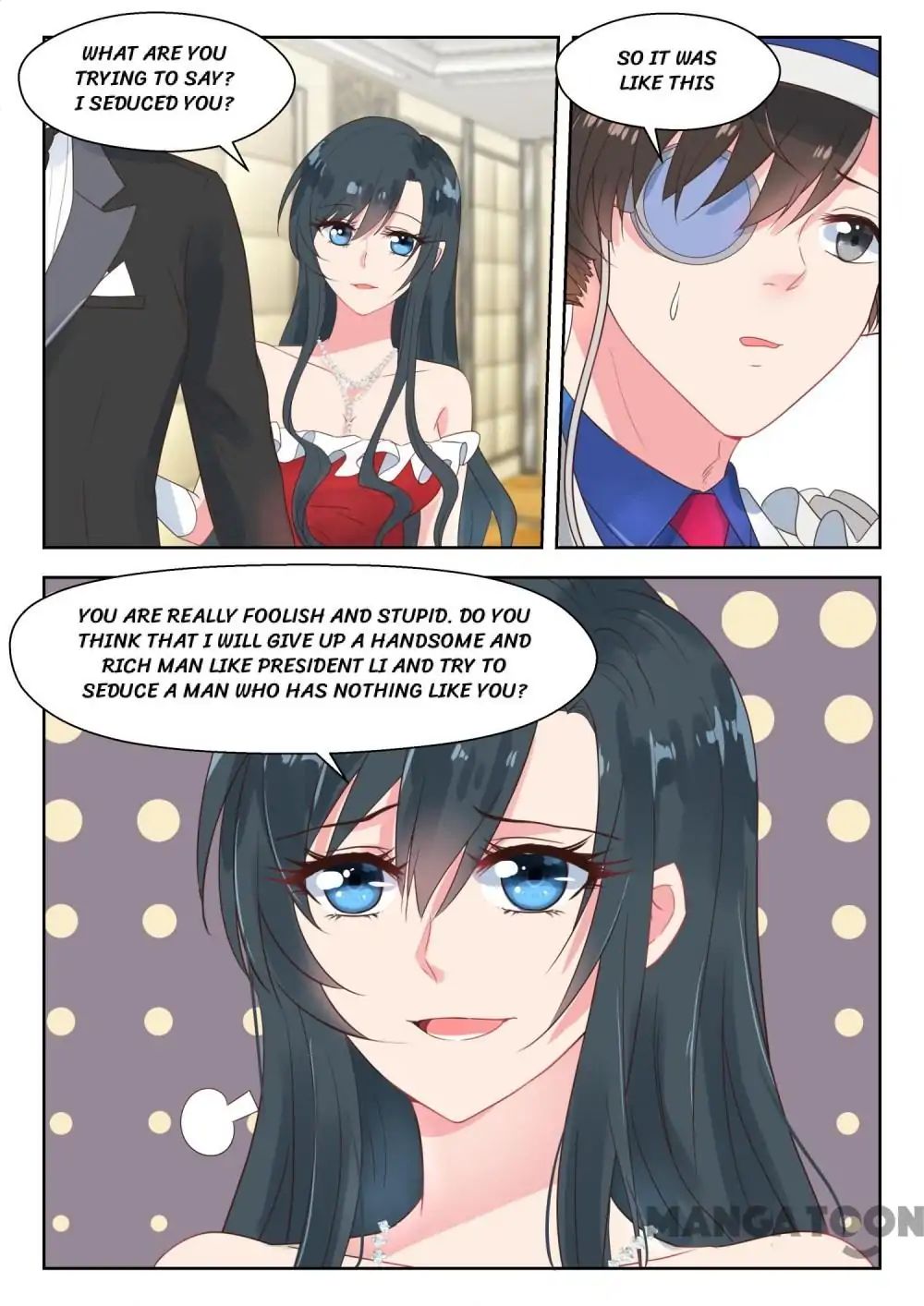 Page 4 of Chapter 174