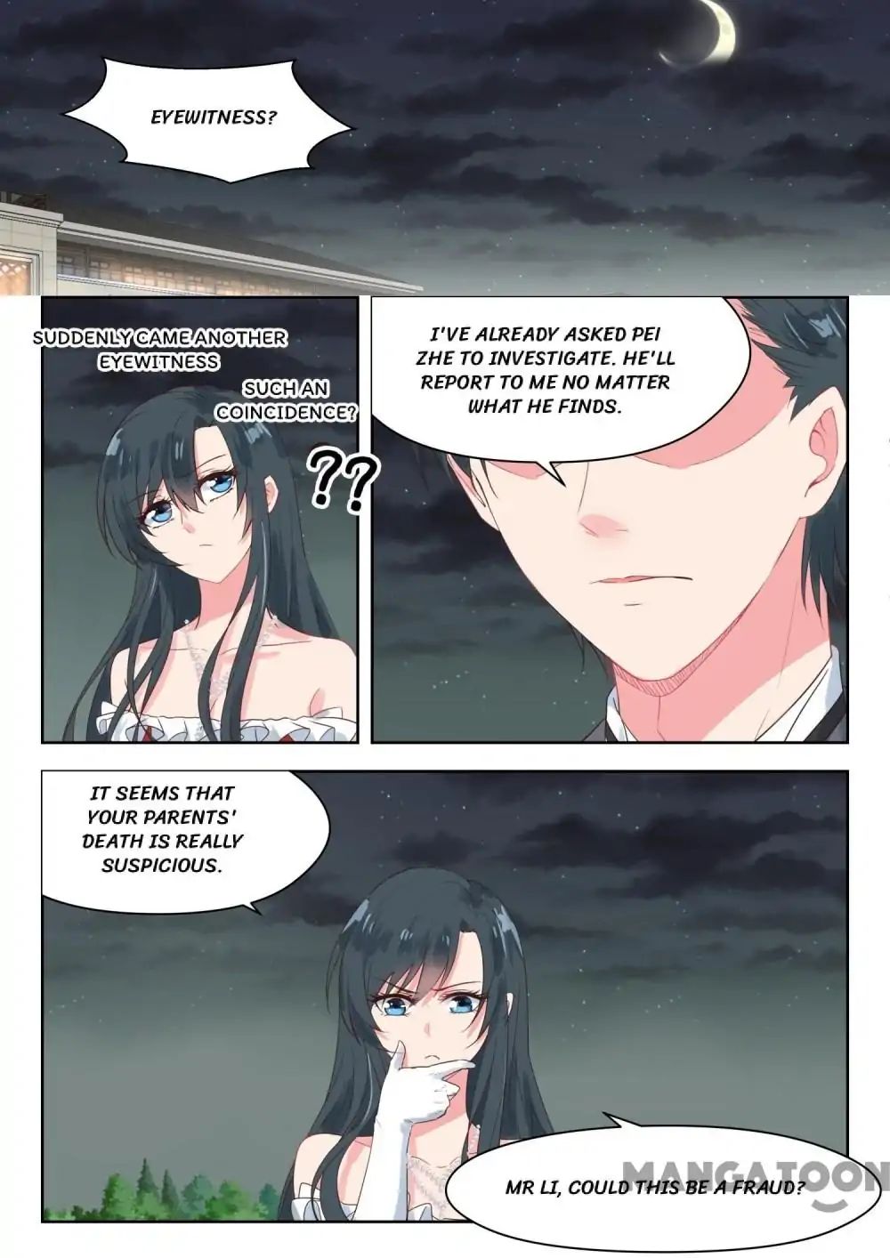 Page 1 of Chapter 175