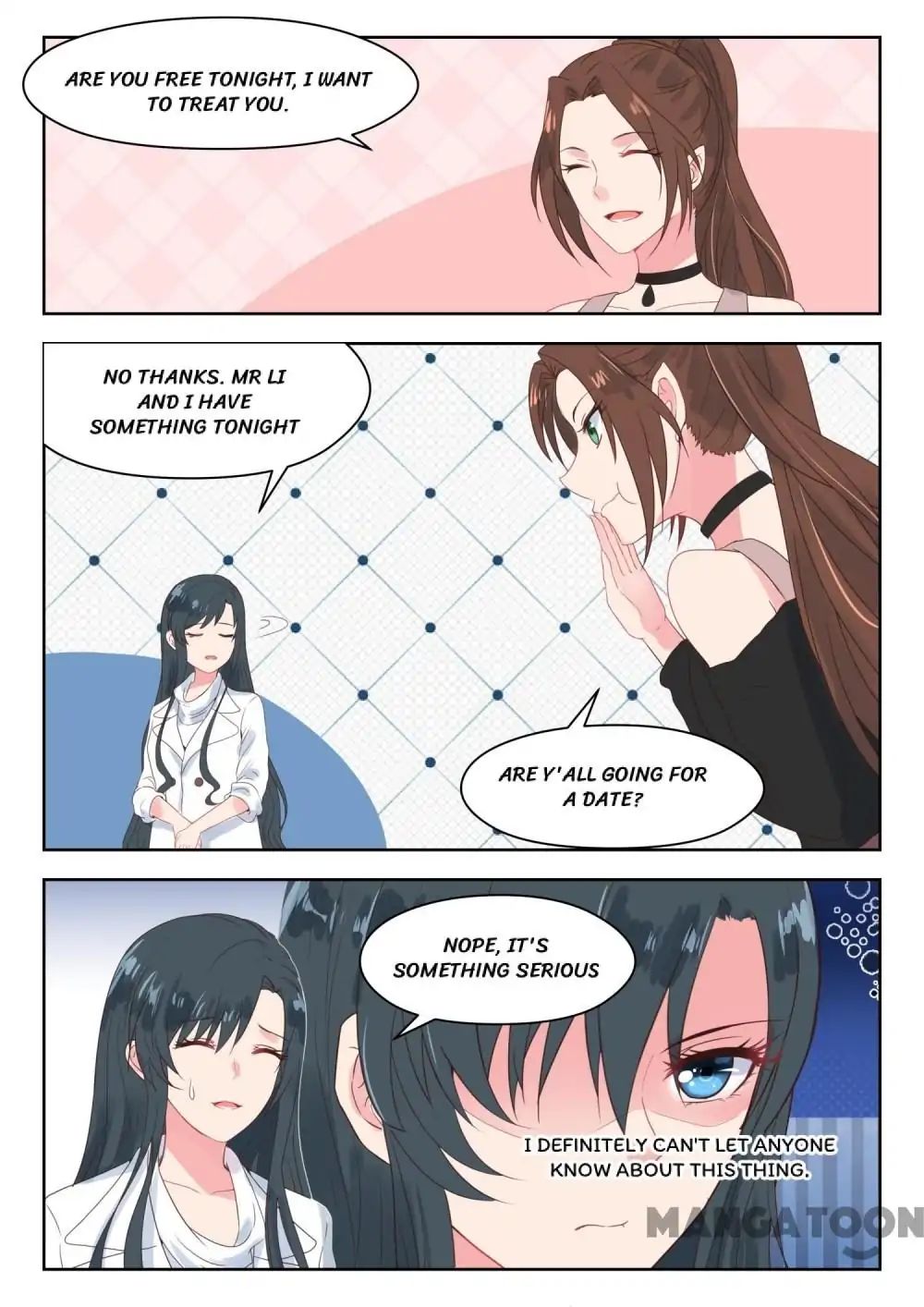 Page 2 of Chapter 176