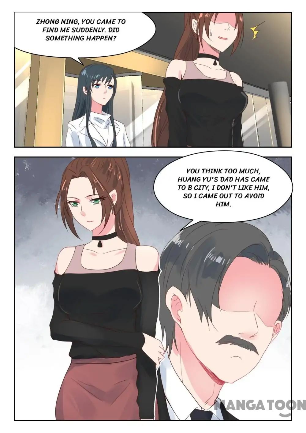 Page 4 of Chapter 176