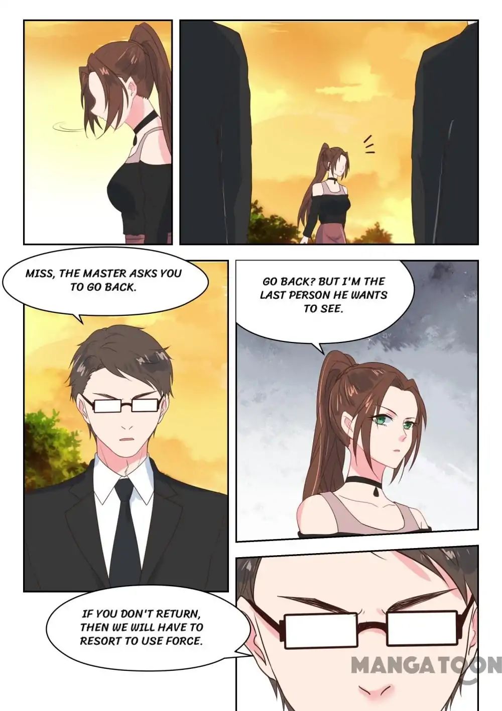 Page 2 of Chapter 177