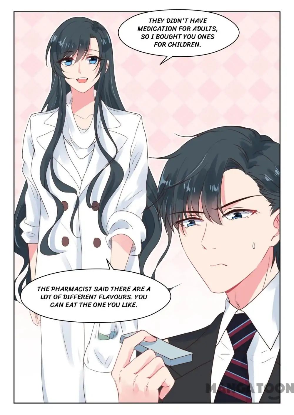 Page 8 of Chapter 177