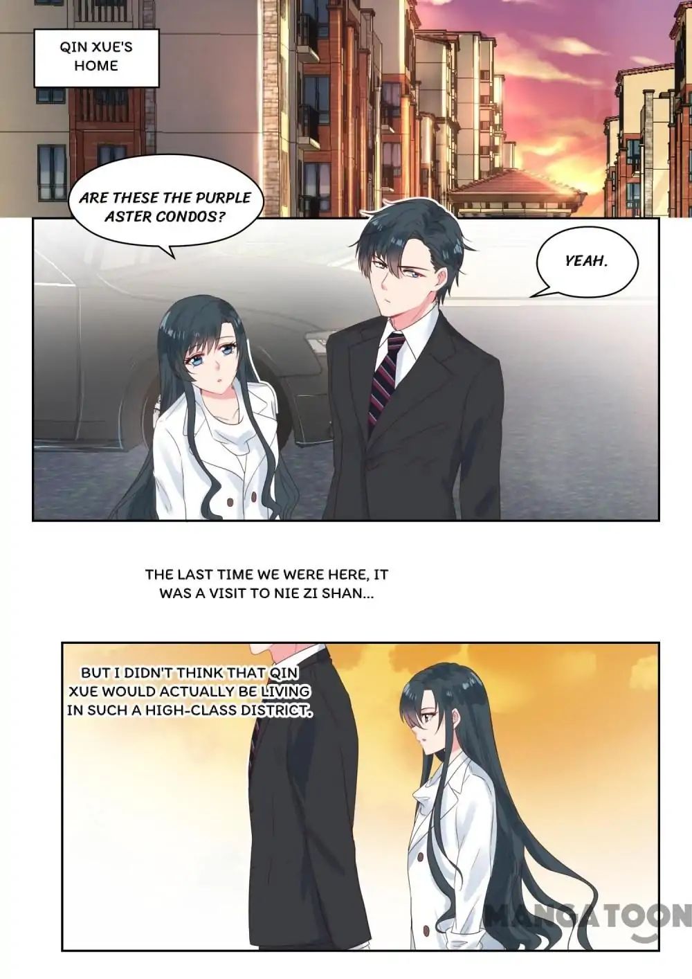 Page 1 of Chapter 178