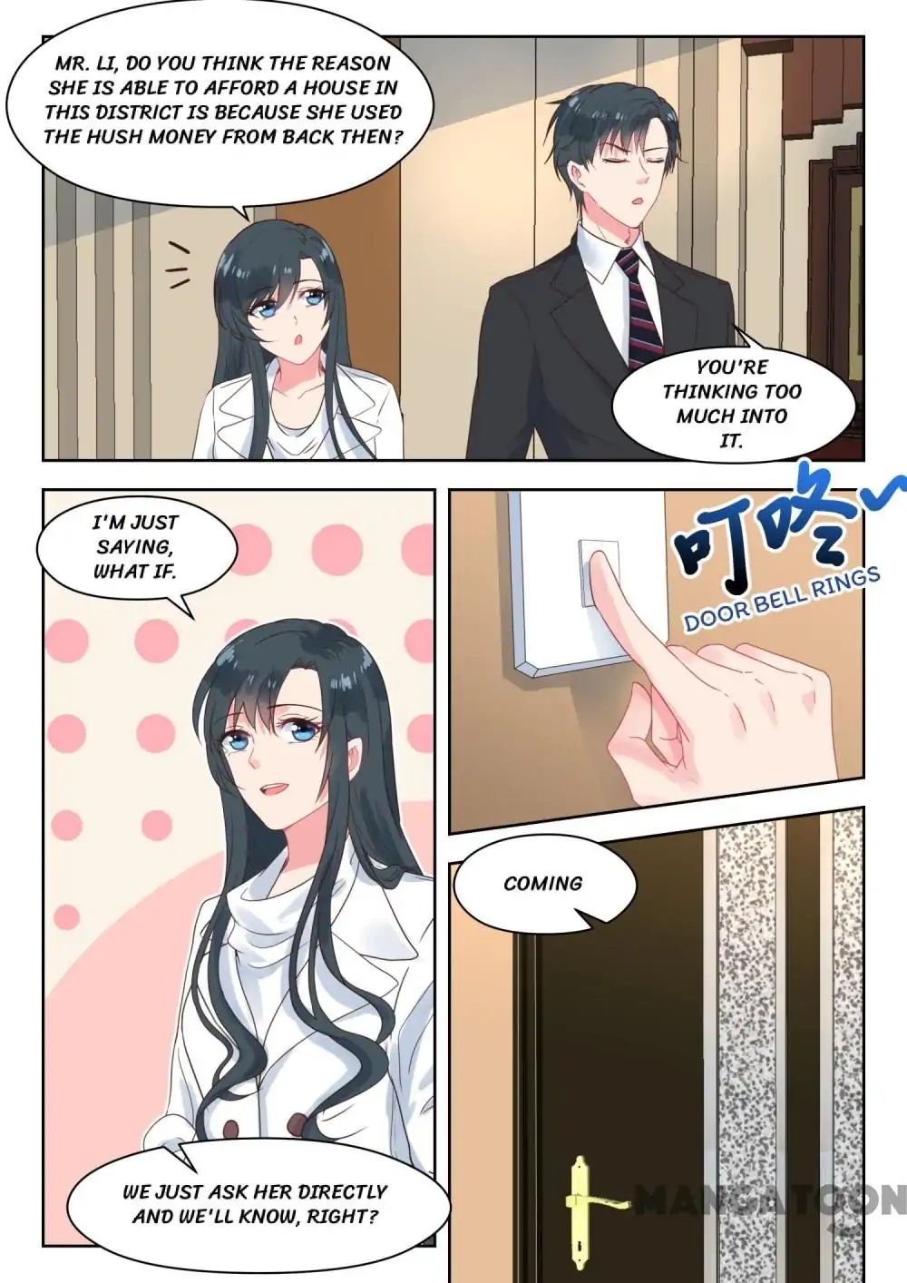Page 2 of Chapter 178
