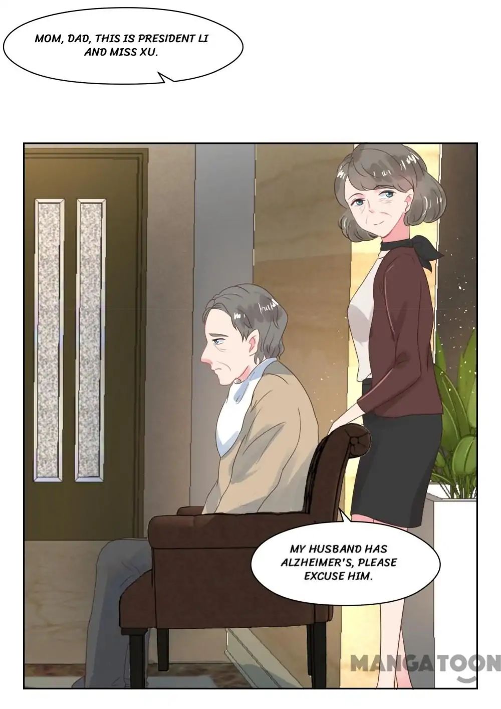 Page 4 of Chapter 178