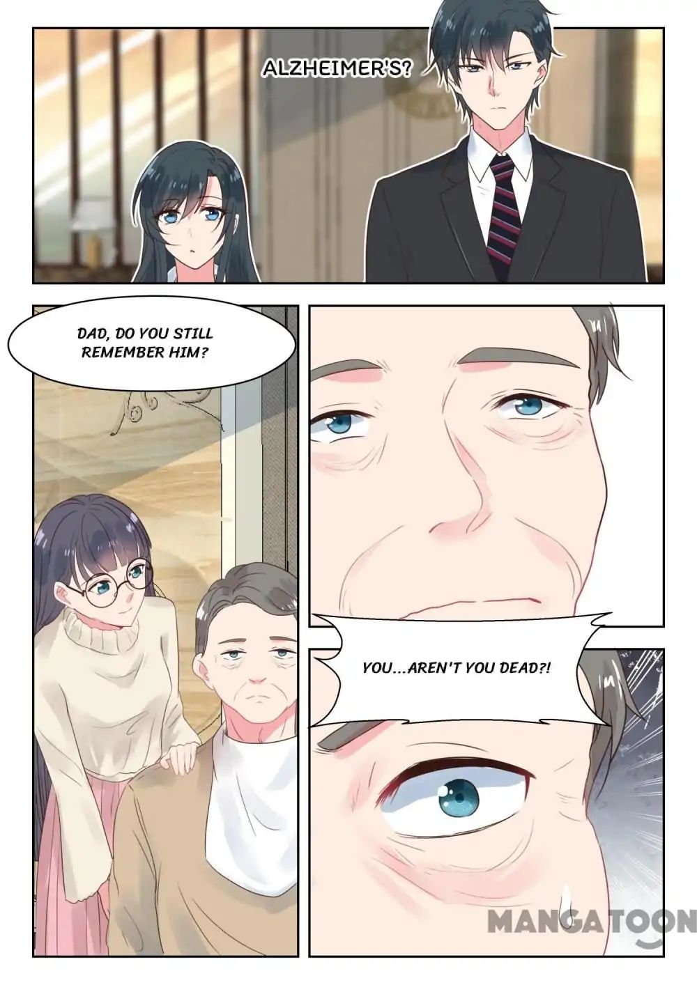 Page 5 of Chapter 178