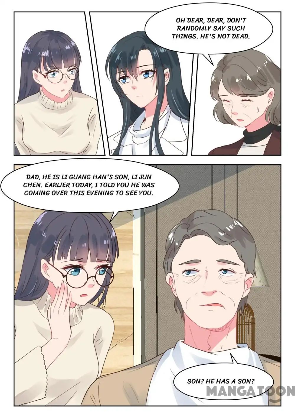 Page 6 of Chapter 178