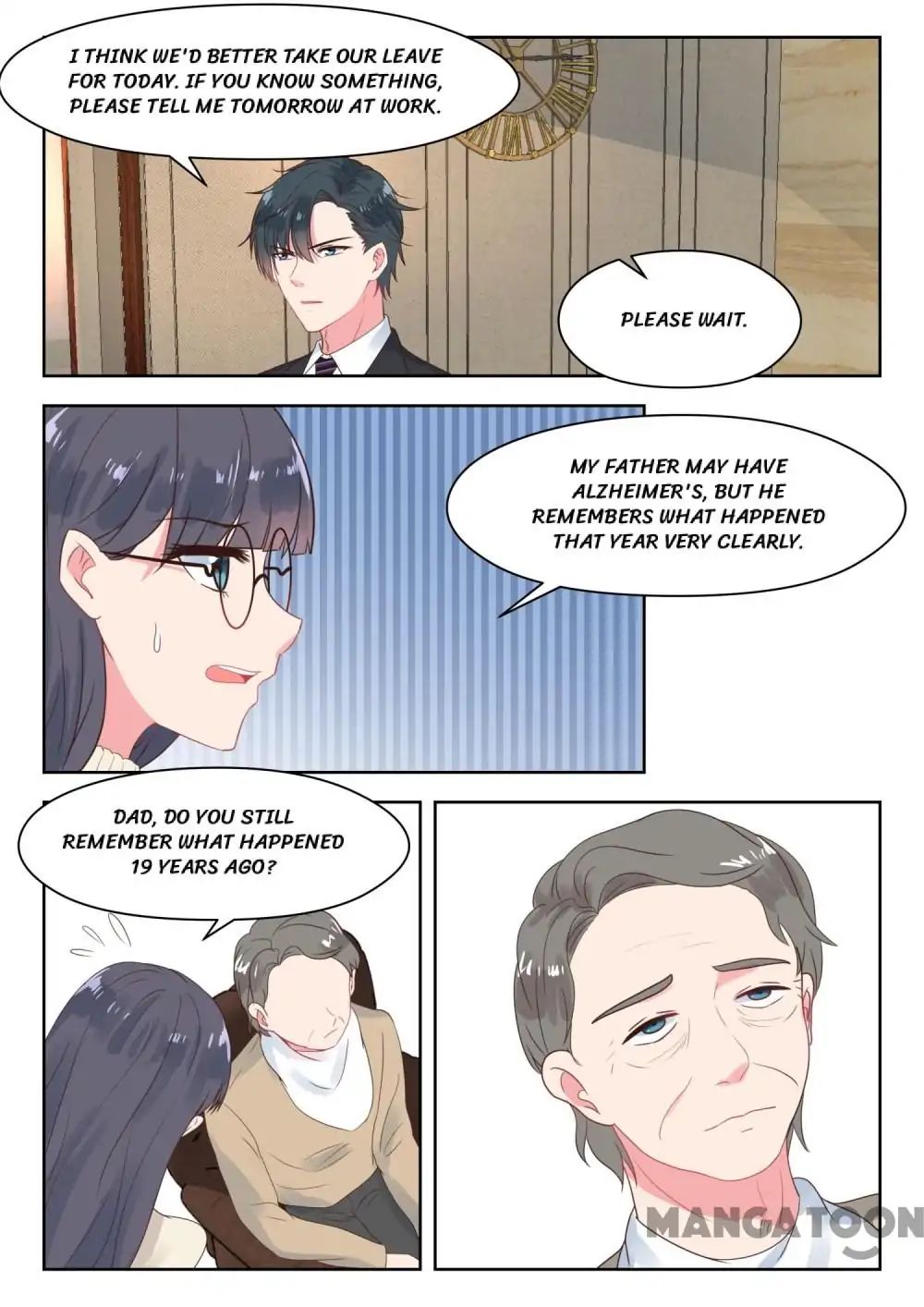 Page 7 of Chapter 178