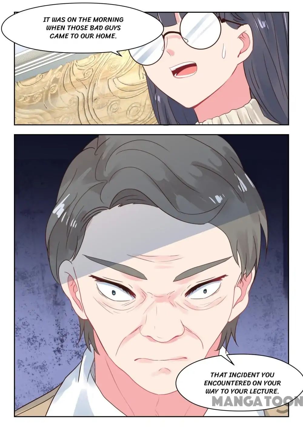 Page 8 of Chapter 178