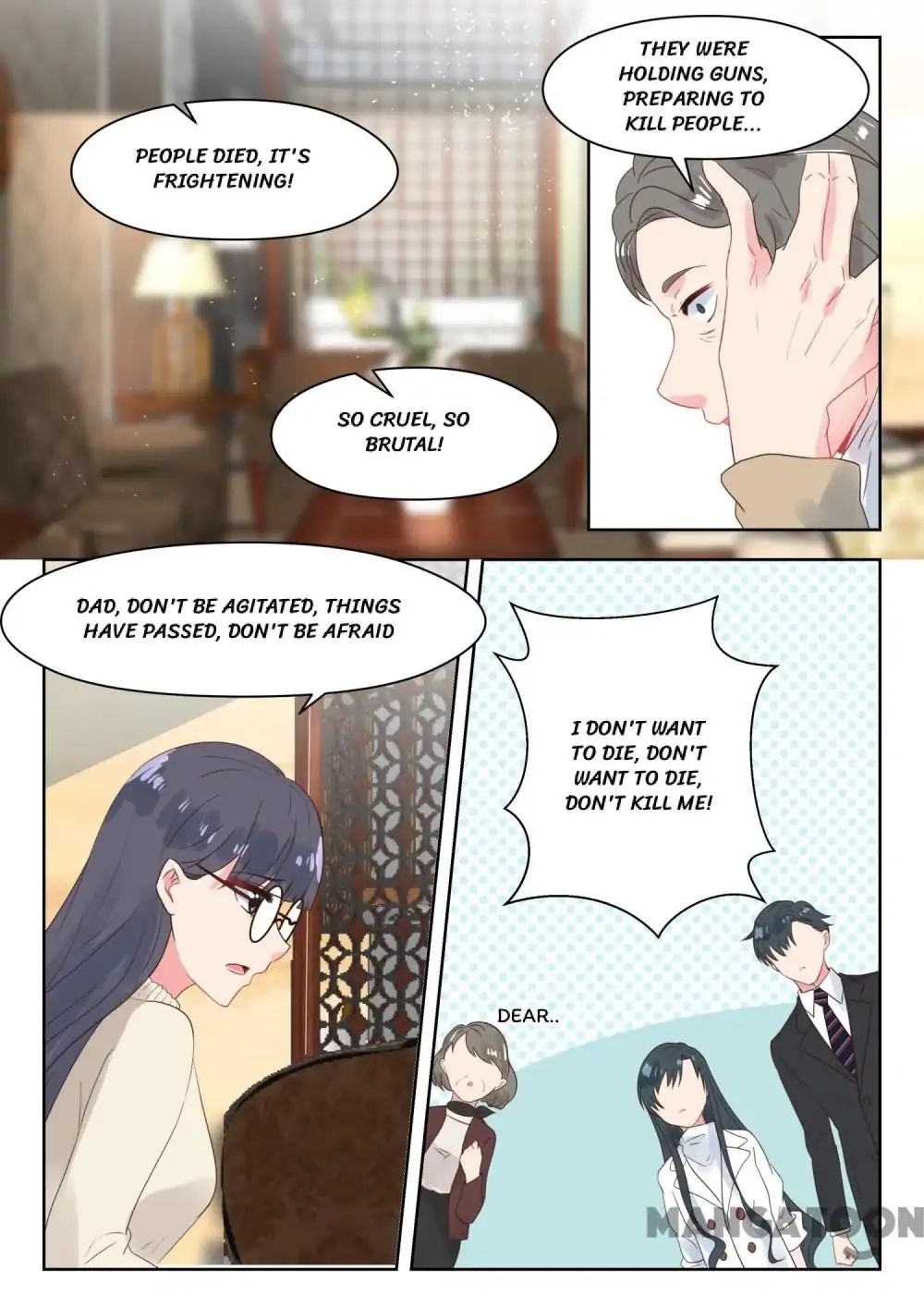 Page 1 of Chapter 179