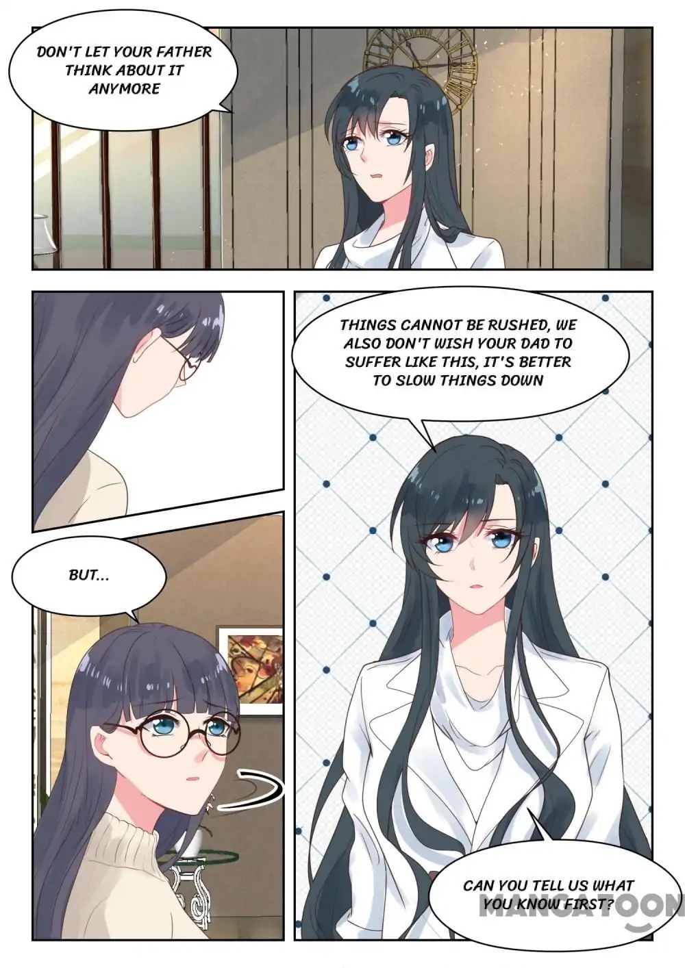 Page 2 of Chapter 179