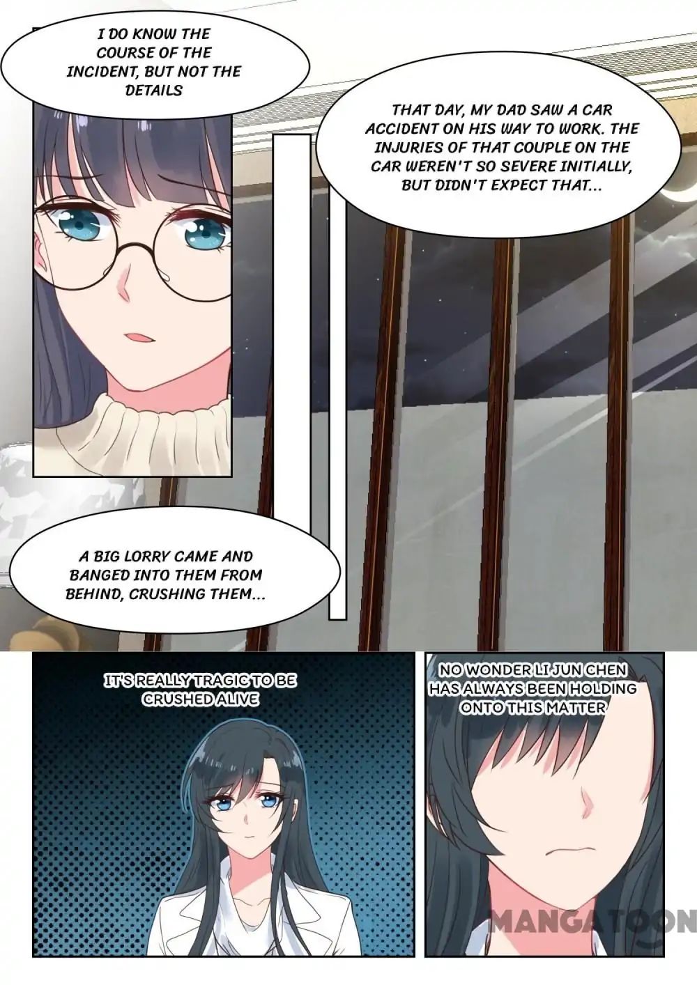 Page 4 of Chapter 179