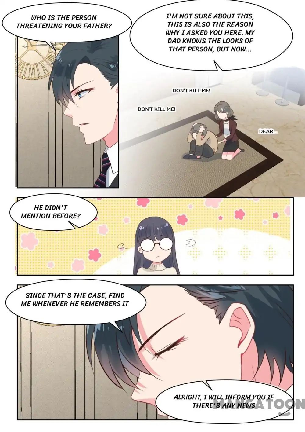 Page 5 of Chapter 179