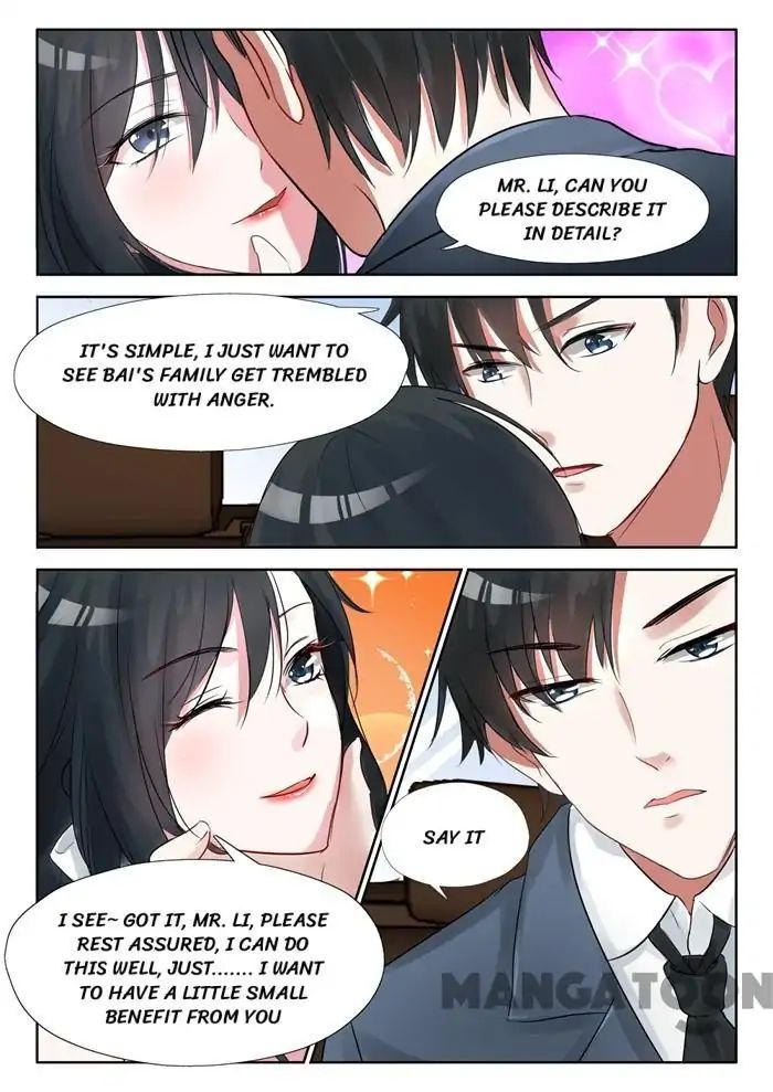 Page 1 of Chapter 18