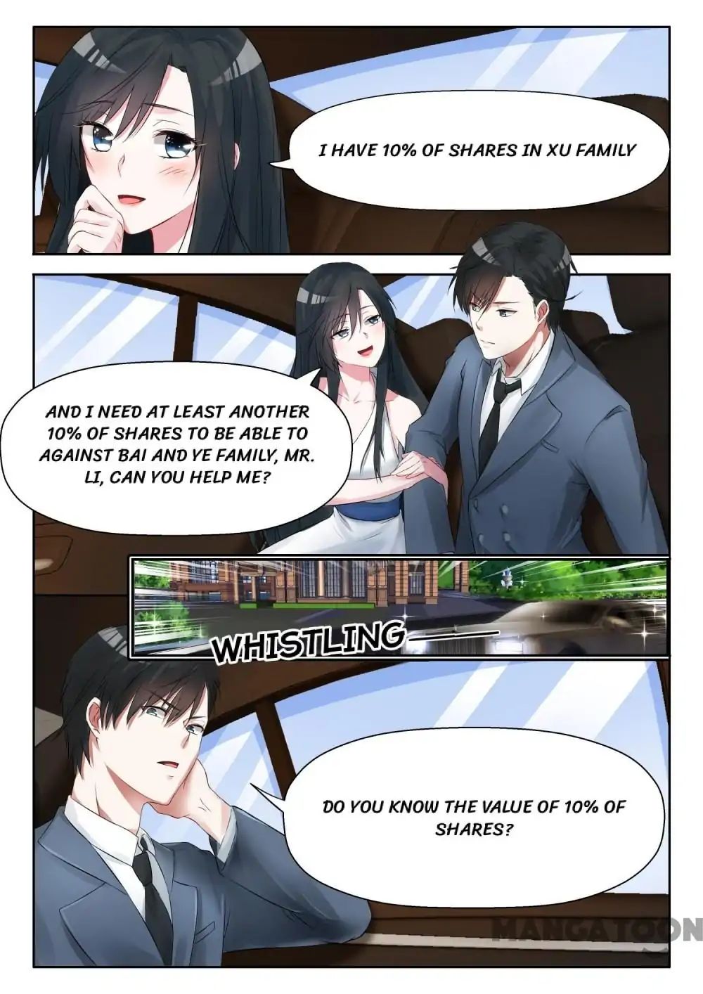 Page 2 of Chapter 18